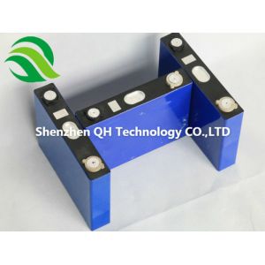 High Safety Lithium Polymer Battery Pack 24V 150Ah Environmental Protection