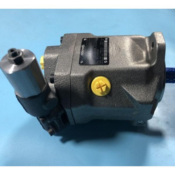 A10VSO18DFR1/32R-VPB12N00 A10VS028DR/31R-PSC12N00 Rexroth Axial Piston Pump