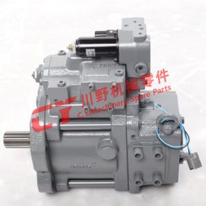 15413 K5V80 K5V80S - N082R - 9Y00 1F29 Handok Main Piston Pumps For ZAX1200