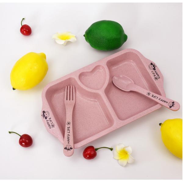 Buy Dustproof Auto Injection Molding Machine For Plastic Plate Roll at wholesale prices