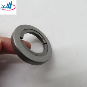 High Performance Isolating Ring 1499298160 JAC Auto Parts