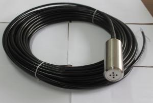 HPT-33HART Immersion level Sensor with HART