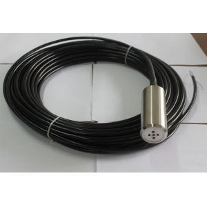 Quality Integrated level transducer with HART HPT-33H for sale