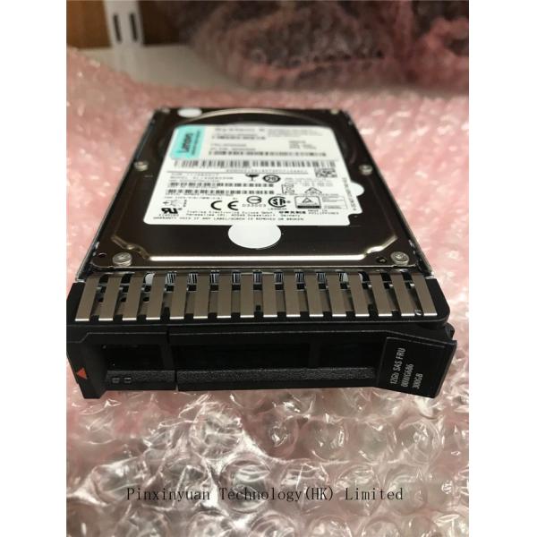 Buy 00WG685 IBM - LENOVO /IBM 300GB Server Hard Disk Drive , 10K Server Sas Hdd  12GBps G3HS HARDDRIVE 00WG686 00WG689 at wholesale prices