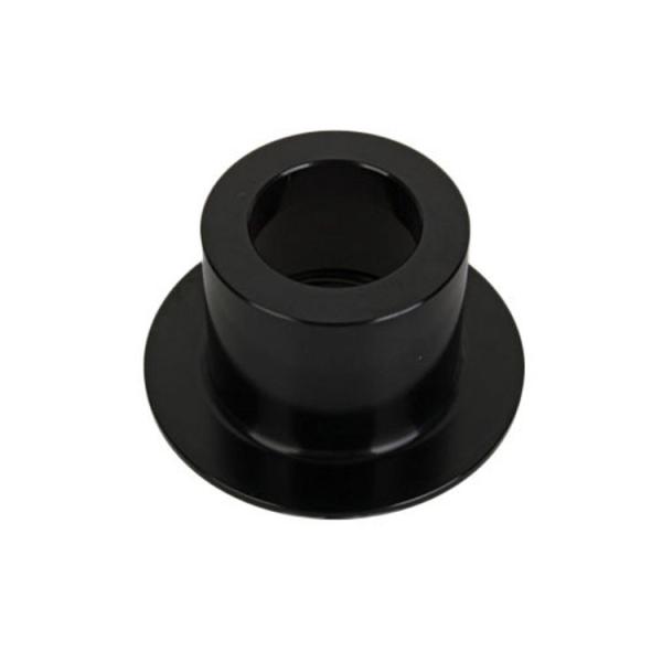 Buy ROHS Broaching Cnc Lathe Machining Parts Aluminum T6 Treatment at wholesale prices