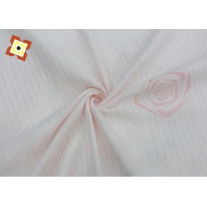Quality Factory direct sales of new polyester knitted jacquard mattress fabric wholesale for sale