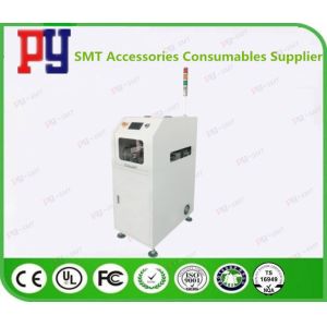 China SMT Peripheral Equipment Single-Track PCB Board Cleaning Machine on sale