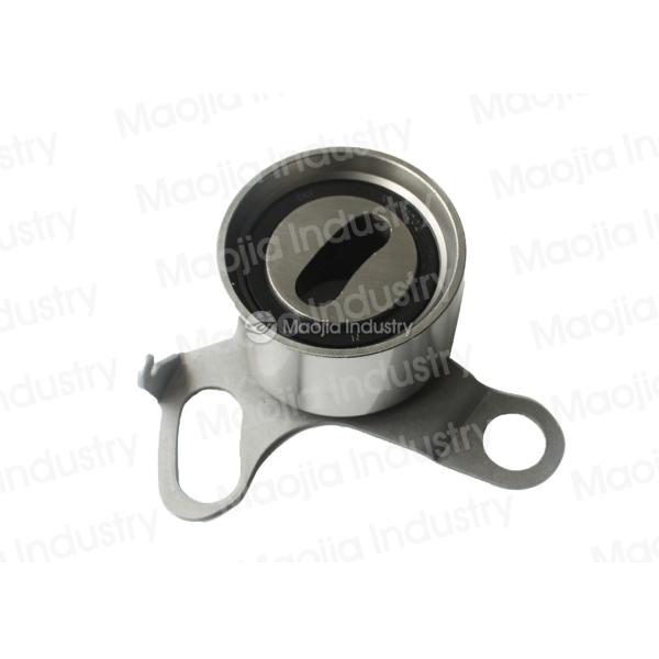 VW Taro Toyota Land Cruiser Hilux Hiace 4 Runner Timing Belt Kit K015214XS