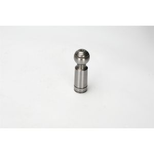 DH500-7 DOOSAN Hydraulic Pump Parts A8VO200 A7V200 Fit CAT330C