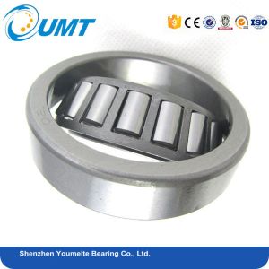 Cylindrical Thrust Bearing Ball And Roller Bearing Home Appliance