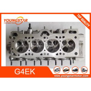 G4EK G4EH Engine Cylinder Head 22100-22600
