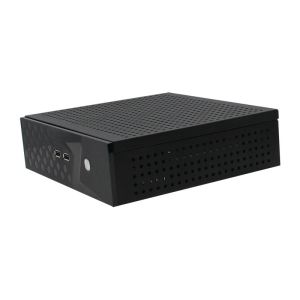 Edge Computing IPC Nvidia Agx Orin 32G Embedded Healthcare Smart AI Robotic