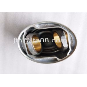 Alfin / Anoziding / Bush / Coating Engine Parts QD32 Piston / Cylinder Liner