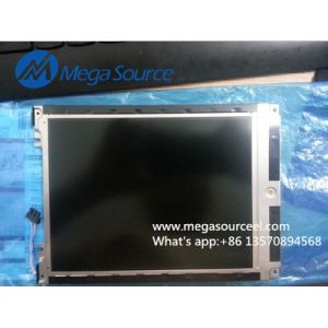Quality SHARP 7.7inch LM8V302D LCD Panel for sale