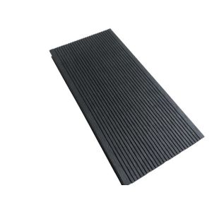 No Warping 25mm 146mm Composite Floor Decking