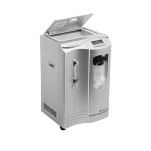 China 1-5L  (1-3L,1-8L available) oxygen concetrator on sale