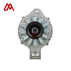 ISUZU BVP Alternator Assembly 5876102710 8980298922