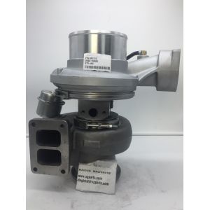 Excavator Turbo Diesel Engine Turbocharger 0R7310 0R7923 0R7283