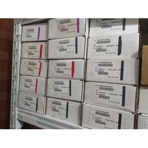 FE64122061 ABB Drives Power Resistor PLC Spare Parts