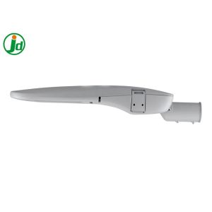Outdoor 100lm/W IK09 Waterproof Led Street Lights