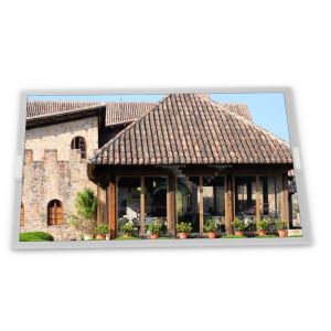 BP080WX1-200 8inch TFT LCD Display Modules supplier lcd panel Rectangular screen supplier lcd panel