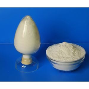 Buy cheap Carrageenan from wholesalers