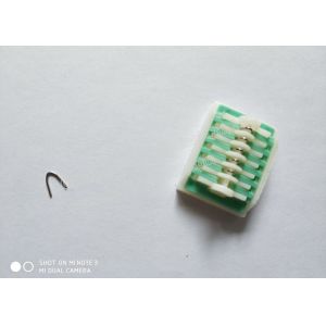 All Size Titanium Ligating Clips