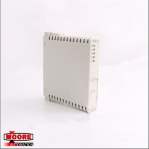CI920S 3BDS014111 ABB Communication Interface