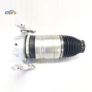 China Shock Absorber Spring 7L5616020F Audi Air Suspension on sale