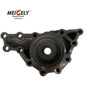 1315402121 Gearbox Oil Pump Element OE Number 1315402120 By ZF