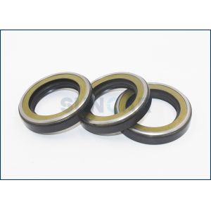 4310055 Oil Seal For Hitachi Heavy Equipment Pump Device EX100-3m EX100M-3