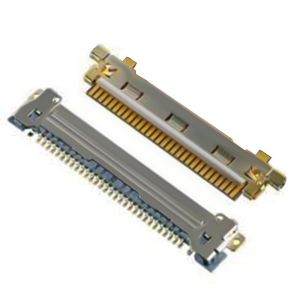 20645-030T-01 Horizontal 20455-030E-76 30P 0.5mm pitch customize OEM/ODM