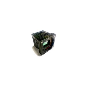 1024x768 Thermal Camera Module