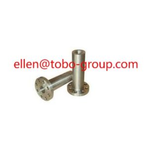 Quality TOBO STEEL Group Nipoflange , weldoflange for sale