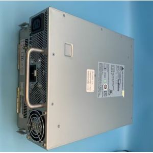 ATL EPIQ7c Original Power Supply Module 453561435768