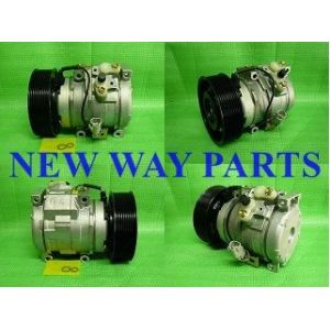 447180 5700 88320 43080 43140 1gfe engine compressor