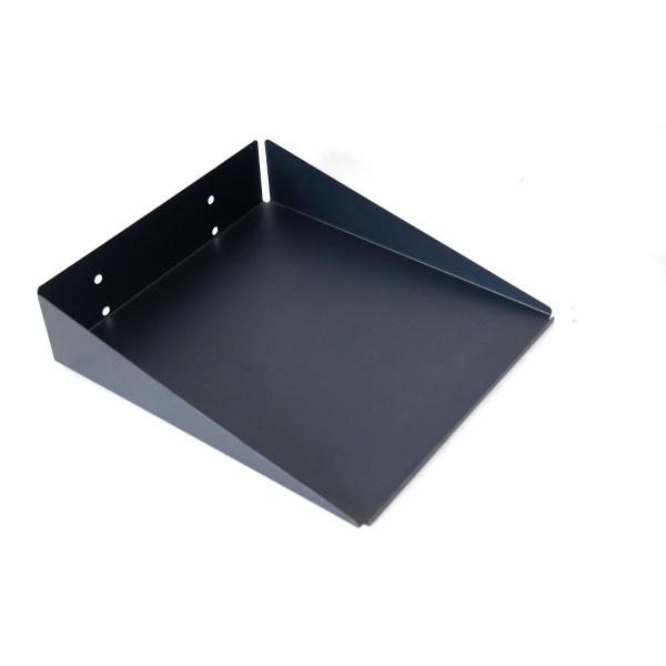 Forming Bending Welding Stamping Pressed Parts for Industrial Sheet Metal Manufacture