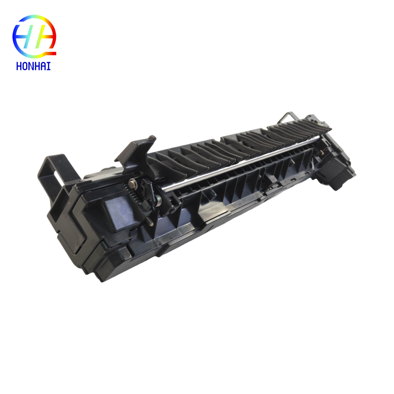 Original New Fuser Unit for Xerox C7020 C7025 C7030 B7025 B7030 B7035