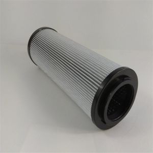 Max. Will. Differential Pressure bar 10 MF4001A10HBP01 Hydraulic Oil Filter