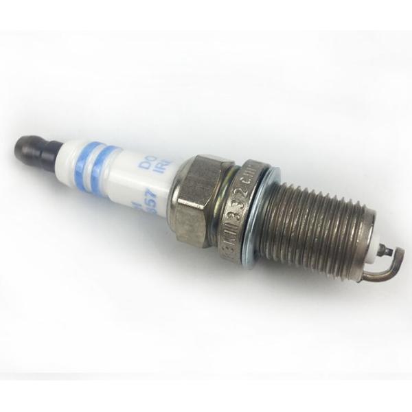 Buy DK7RTP Auto Spark Plugs Bangladesh Iridium Spark Plug Replacement at wholesale prices