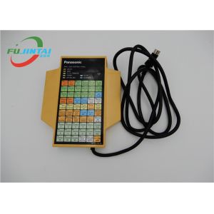 SMT Pick And Place Machine PANASONIC IPAC SUB-CONTROL PANEL P935L-001E