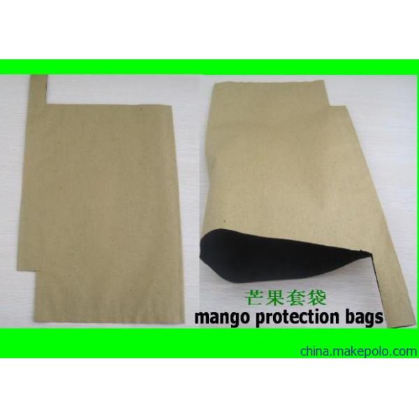 Buy grow bag mango bag cheap price at wholesale prices