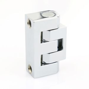 Industrial Electric Cabinet Electronic Control Box Panel Door Hinge