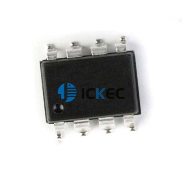 Buy HCPL-2232-500E at wholesale prices