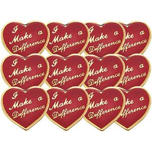 ODM Mens Shirt Pins Custom Gravure Or Letterpress Printing