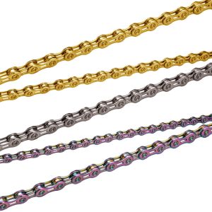 Colored Acrylic Electrophoretic Coating For Superior Finish With Durability And