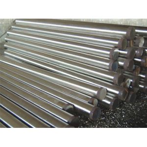 Quality forged alloy UNS N06022 hastelloy rod for sale