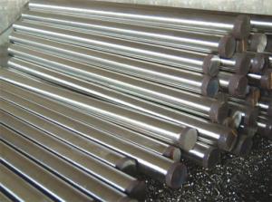 Quality forged hastelloy b-3 bar for sale