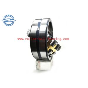 22316CA/W33/C3 Vibrating screen Double row spherical roller bearings for