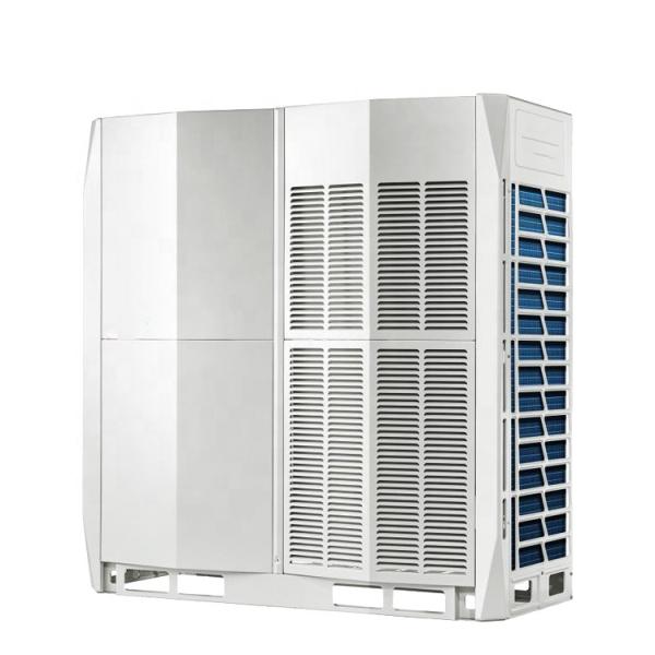 Buy Wall Mounted 415V VRF Air Conditioner Multi Split Inverter EMS at wholesale prices